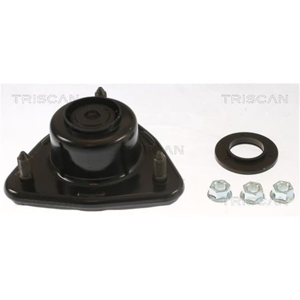 Triscan Axialgelenk Mazda 323 BG-image