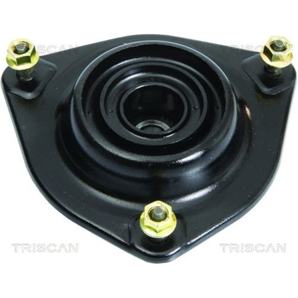 Triscan Axialgelenk Mazda 323 BG-image