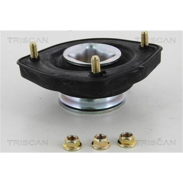 Triscan Axialgelenk Mazda 323 Premacy-image