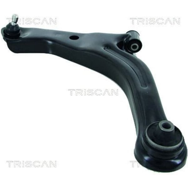 Triscan Querlenker Vorne Links Ford Maverick Mazda Tribute-image