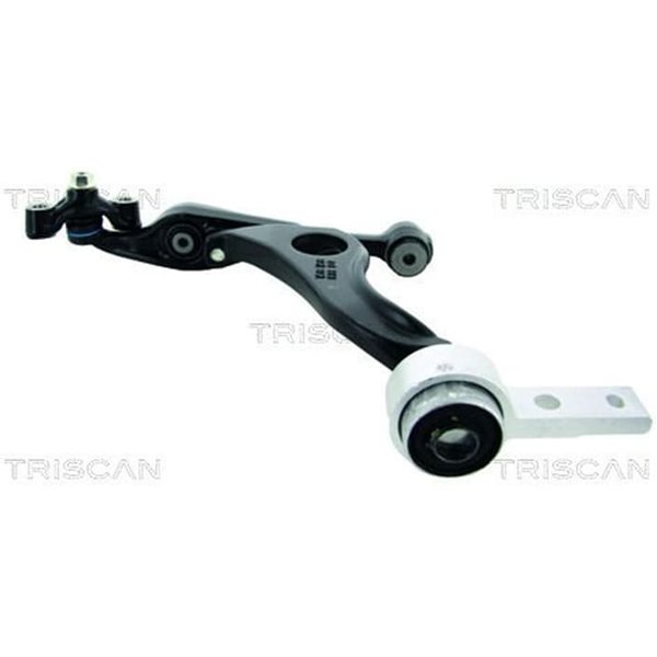 Triscan Querlenker Vorne Rechts Mazda 6 GH-image