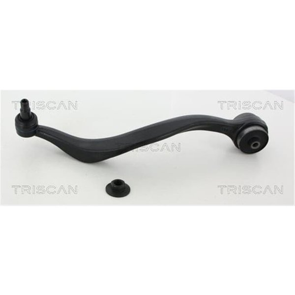 Triscan Querlenker Vorne Links Mazda 6 Gg Gy 850050562-image