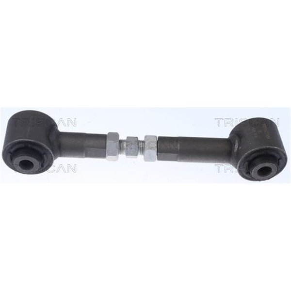 Triscan Querlenker Hinten Mazda 6 GG GY-image