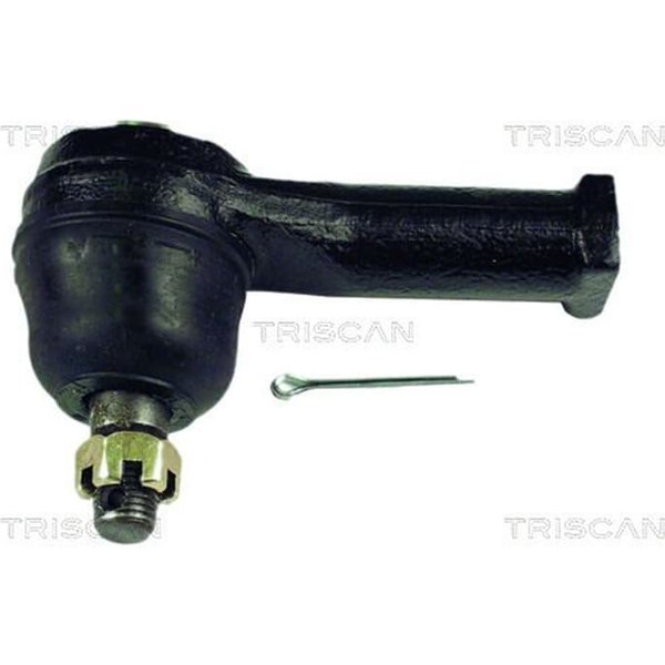 Triscan Spurstangenkopf Ford Ranger Mazda B-Serie-image