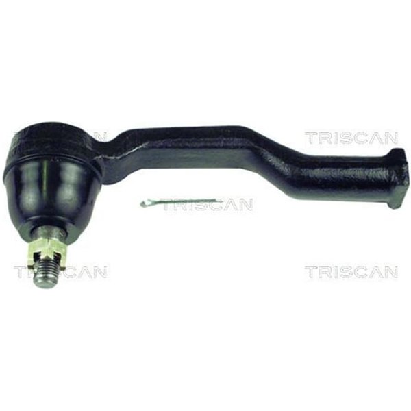 Triscan Querlenker Hinten Mazda Cx-5-image