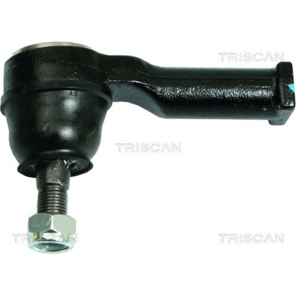 Triscan Querlenker Vorne Rechts Mazda 2 DL 1,5-image