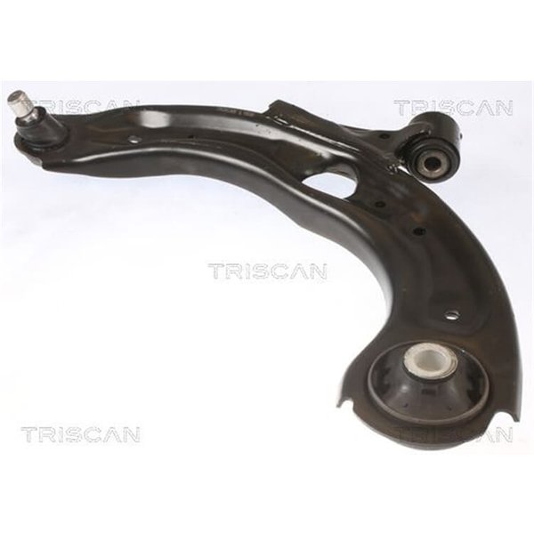 Triscan Querlenker Vorne Links Mazda 2 DL 1,5-image