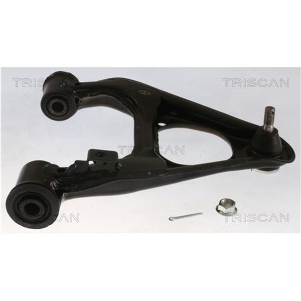 Triscan Querlenker Vorne Rechts Mazda MX-5 2-image