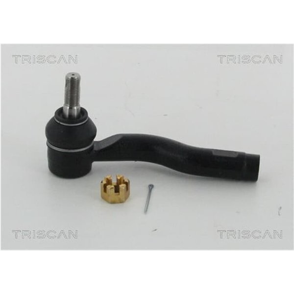 Triscan Querlenker Hinten Rechts Mazda Cx-5-image