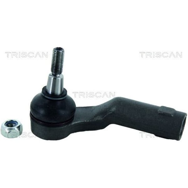 Triscan Spurstangenkopf Mazda 3 5-image