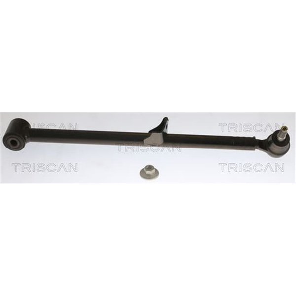 Triscan Querlenker Hinten Rechts Mazda MX-5 3-image