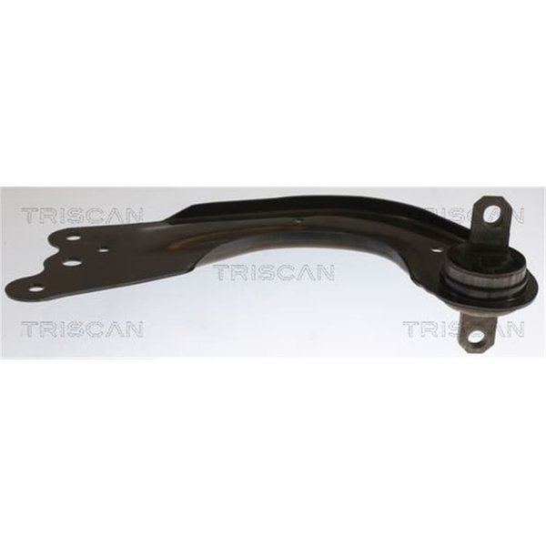 Triscan Querlenker Hinten Rechts Mazda Cx-5-image