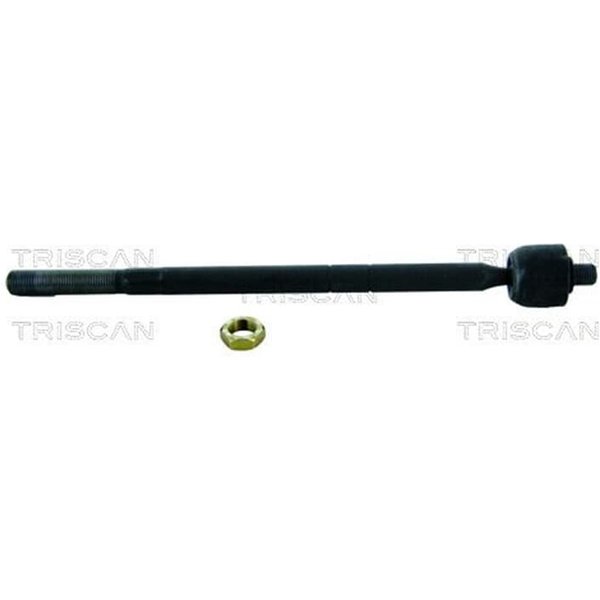 Triscan Stabilisatorstange Mazda 2 Cx-3 Cx-9-image