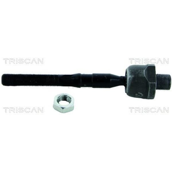 Triscan Axialgelenk Mazda 6 GH-image