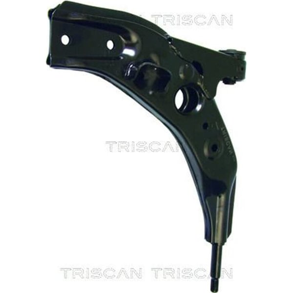 Triscan Querlenkerlager Mazda 323 Premacy-image
