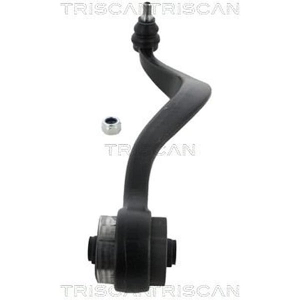 Triscan Querlenker Vorne Rechts Mazda 6 GG GY-image