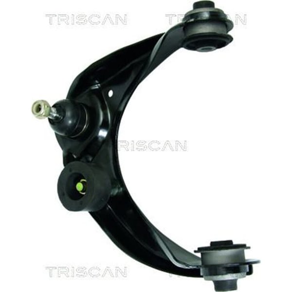 Triscan Querlenker Vorne Links Mazda 6 GG GY 850050534-image