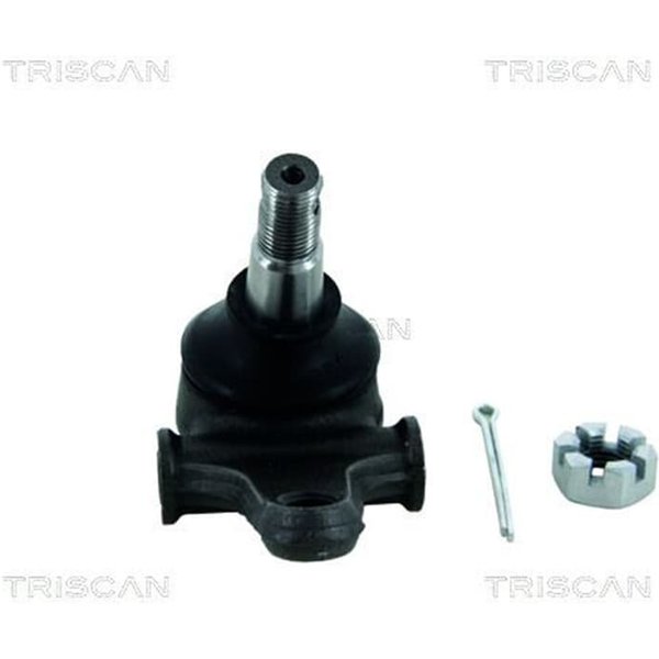 Triscan Traggelenk Vorne Mazda MX-5 1 2-image