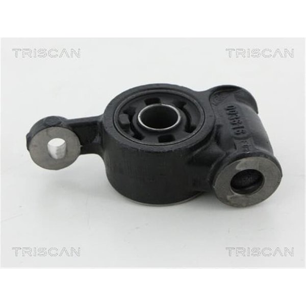 Triscan Querlenkerlager Vorne Links Mazda 6 Cx-5-image