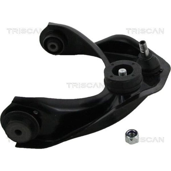 Triscan Querlenker Vorne Rechts Mazda 6 GH-image