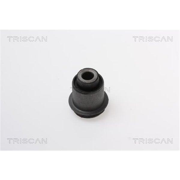 Triscan Querlenkerlager Mazda 6 GH-image