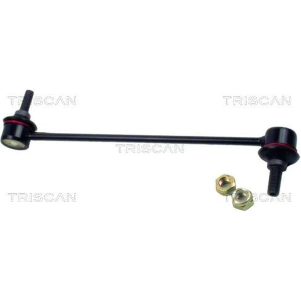 Triscan Stabilisatorstange Mazda 323 BA-image