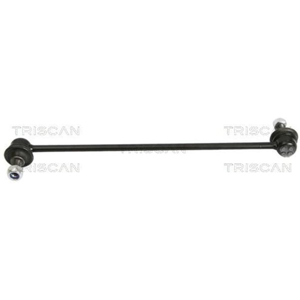 Triscan Stabilisatorstange Mazda Mpv-image