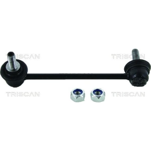 Triscan Stabilisatorstange Isuzu D-Max-image