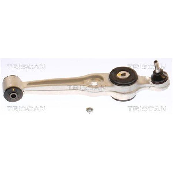 Triscan Querlenker Vorne Rechts Saab 9-3 900-image