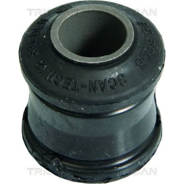Triscan Querlenkerlager Saab 90 900 99-image