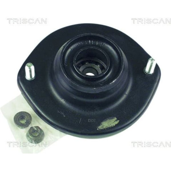 Triscan Federbeinlager Mazda 323 BF BW-image