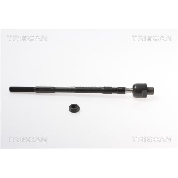 Triscan Axialgelenk Subaru-image