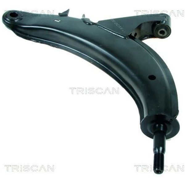 Triscan Querlenker Vorne Links Subaru Forester Impreza Legacy-image