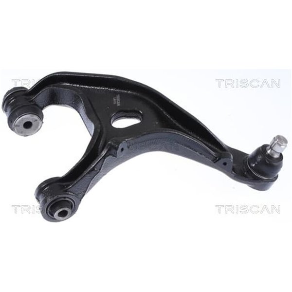 Triscan Querlenker Hinten Rechts Subaru Brz Impreza Legacy-image
