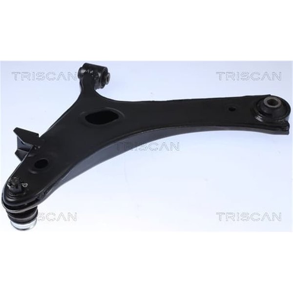 Triscan Querlenker Vorne Rechts Subaru Forester Impreza-image