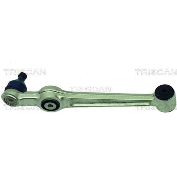 Triscan Querlenker Vorne Rechts Subaru Forester-image