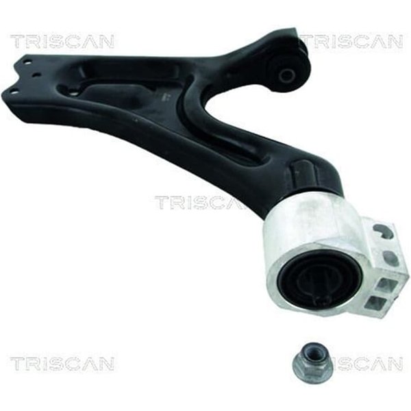 Triscan Stabilisatorstange Subaru Forester Levorg Outback Tribeca Wrx Xv-image