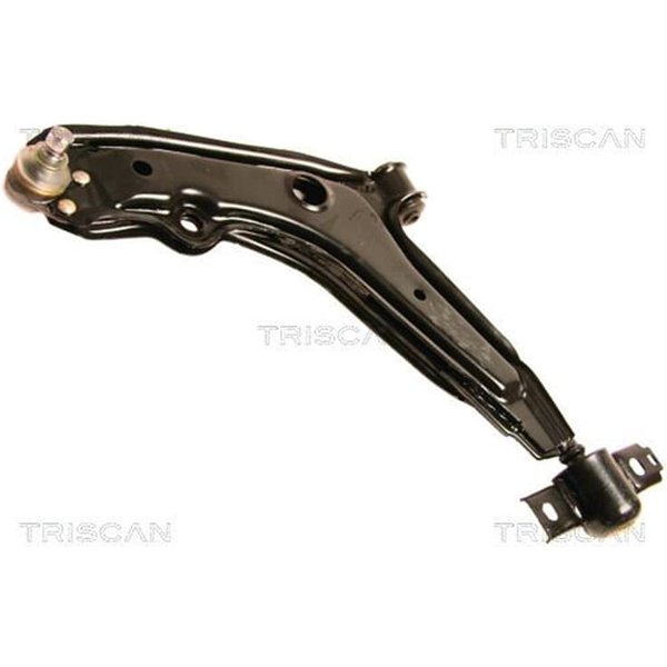 Triscan Querlenker Vorne Links Skoda Felicia VW Caddy 1,9-image