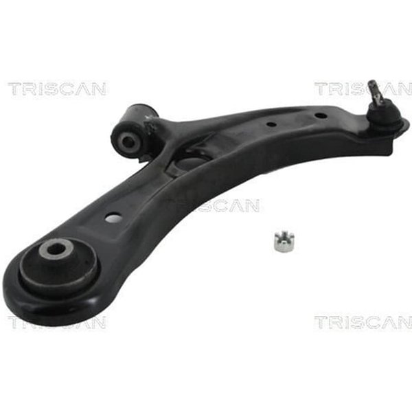 Triscan Querlenker Vorne Rechts Suzuki Swift 4-image