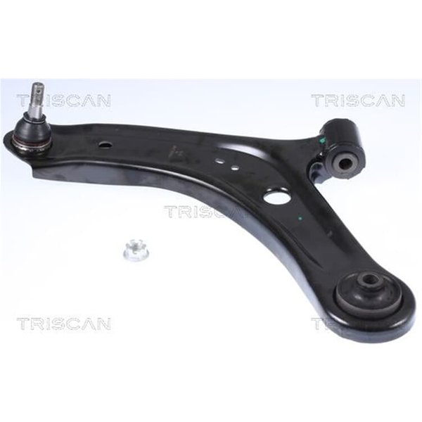 Triscan Querlenker Vorne Links Suzuki Sx4 Vitara-image