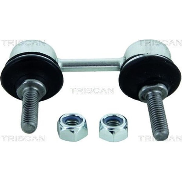 Triscan Stabilisatorstange Subaru Forester Impreza-image