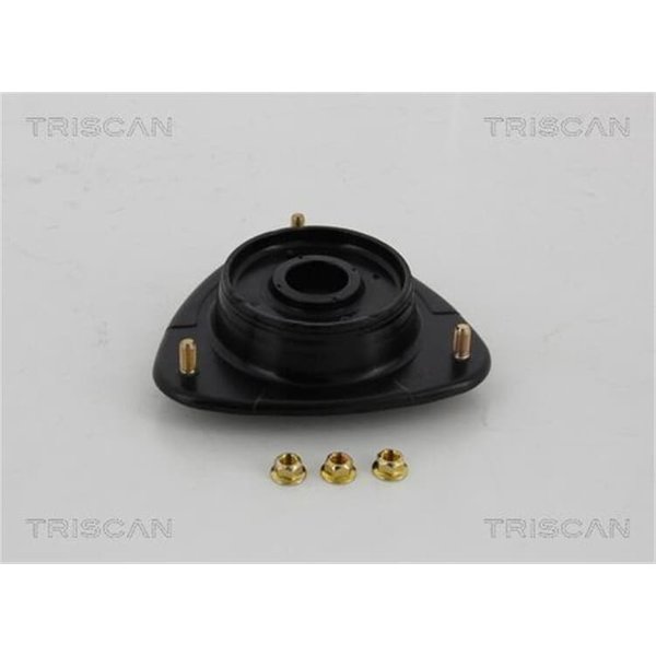 Triscan Federbeinlager Subaru Forester Impreza-image