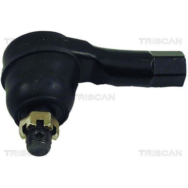 Triscan Spurstangenkopf Subaru Suzuki-image