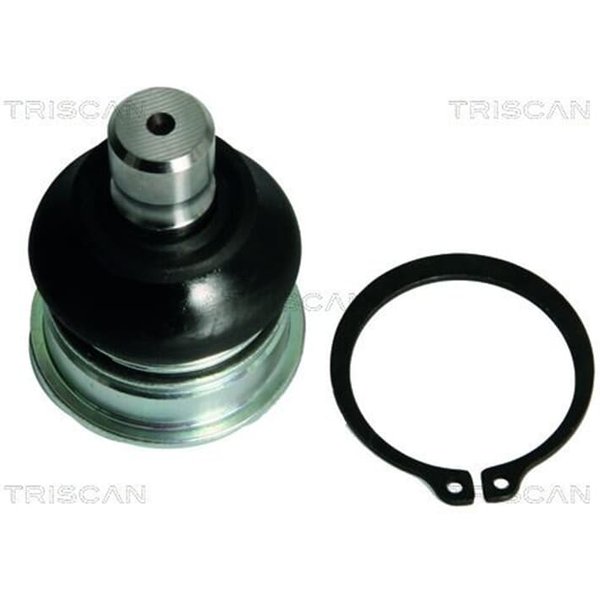 Triscan Traggelenk Vorne Opel Agila Suzuki Splash Swift-image