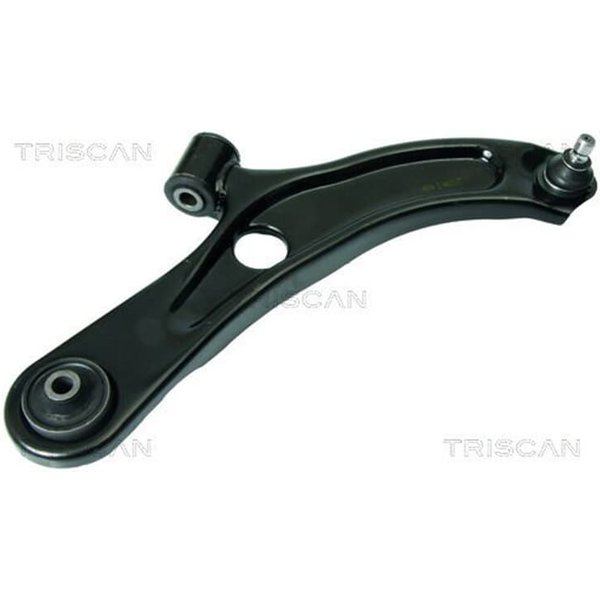 Triscan Querlenker Vorne Rechts Opel Agila Suzuki Splash Swift-image