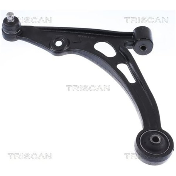Triscan Querlenker Vorne Links Suzuki Liana 850069514-image