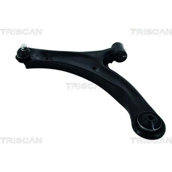 Triscan Querlenker Vorne Links Suzuki Liana 850069518-image