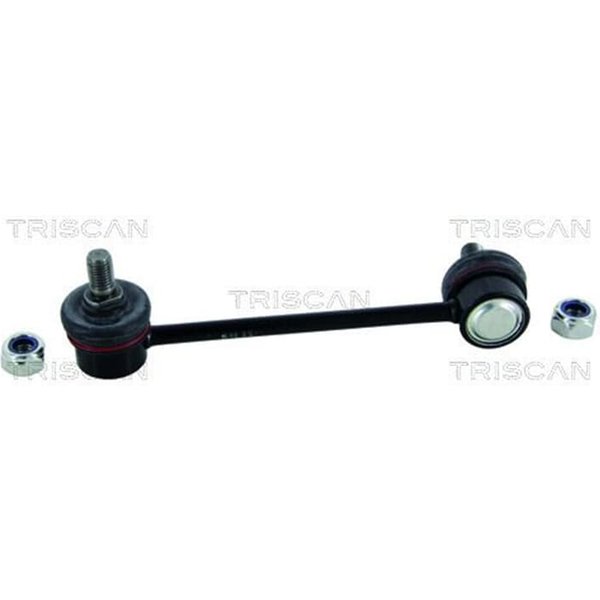 Triscan Querlenker Vorne Rechts Chrysler Stratus Dodge Stratus-image