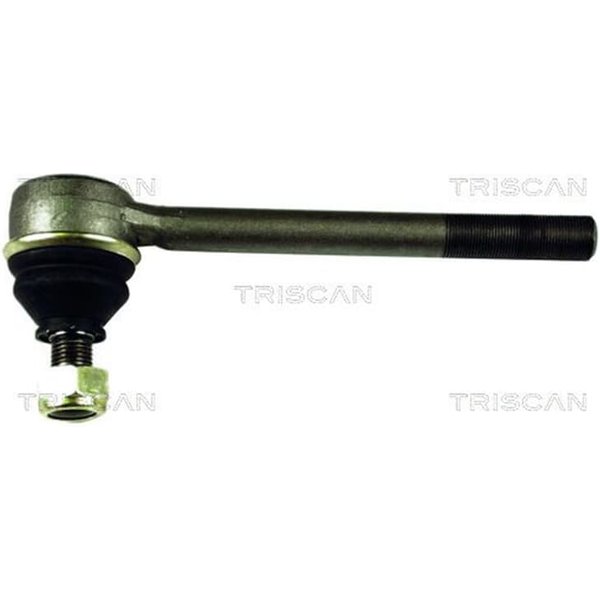 Triscan Querlenker Vorne Rechts Jeep Grand Cherokee-image