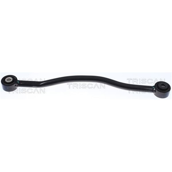 Triscan Querlenker Hinten Links Chrysler 300C-image